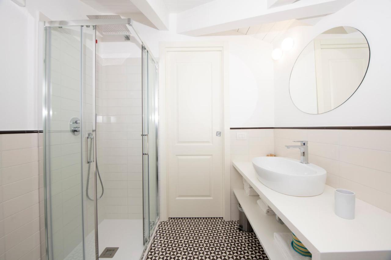 Zia Pupetta Suites Αμάλφι Εξωτερικό φωτογραφία