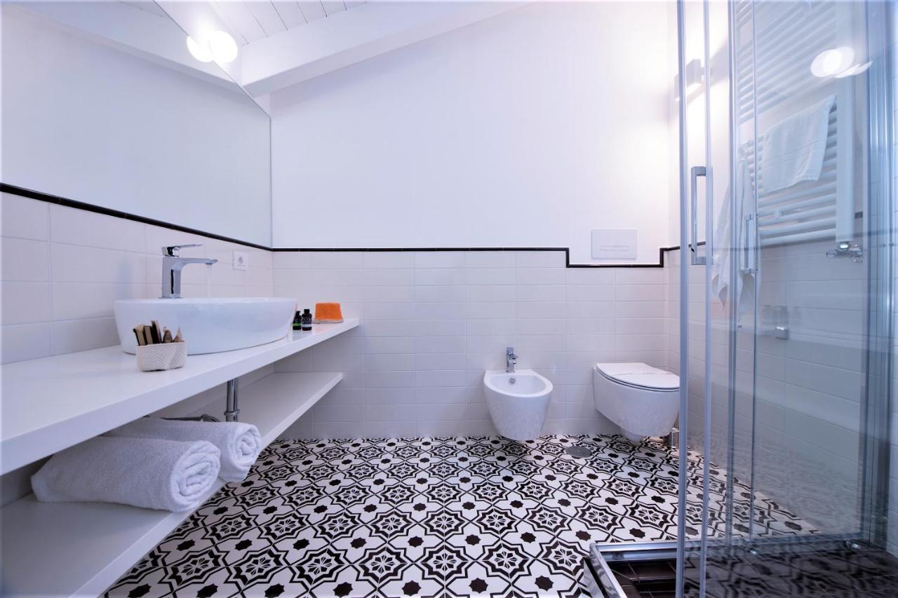 Zia Pupetta Suites Αμάλφι Εξωτερικό φωτογραφία
