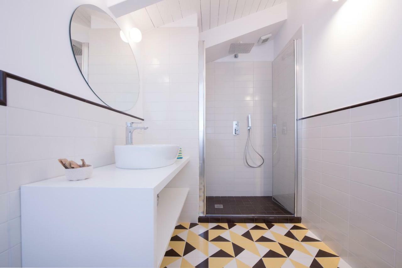 Zia Pupetta Suites Αμάλφι Εξωτερικό φωτογραφία