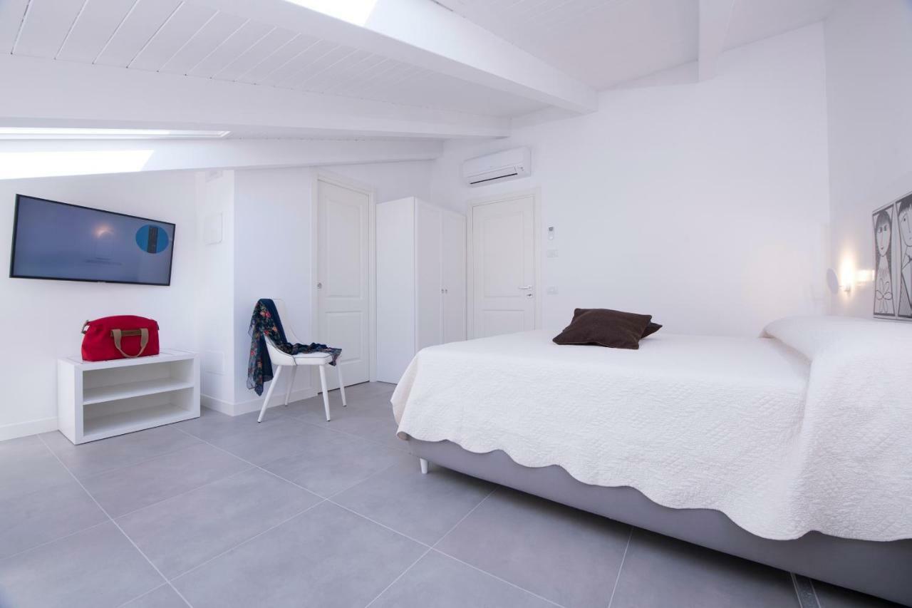 Zia Pupetta Suites Αμάλφι Εξωτερικό φωτογραφία