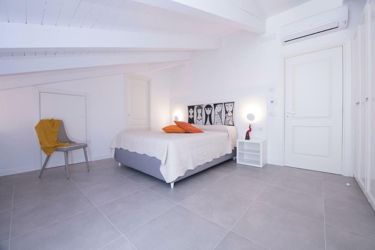 Zia Pupetta Suites Αμάλφι Εξωτερικό φωτογραφία